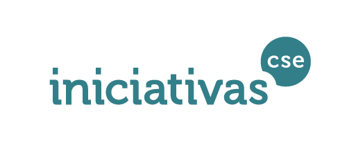iniciativas-cse