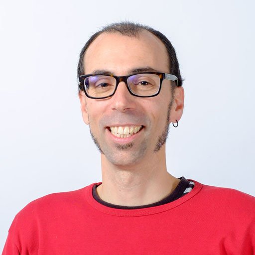 Lorenzo Casellas