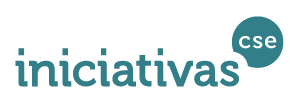 OLD Iniciativas CSE